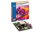 10-pack 845 P4 Pga478 Pc133 Sdram Atx 6pci Snd Lan
