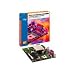 10-pack 845 P4 Pga478 Pc133 Sdram Atx 6pci Snd Lan