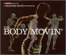 Body Movin
