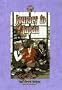 Journey to Japan (Ruby Slippers School)
