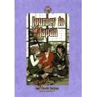 Journey to Japan (Ruby Slippers School Series , No 5)
