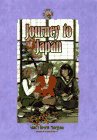 Journey to Japan (Ruby Slippers School Series , No 5)