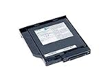 Toshiba Style Bay - Notebook battery lithium ion 3000 mAh