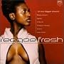Reggae Fresh
