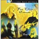 For This Cause : Hillsong Live Worship