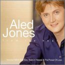 Aled Jones｜From the Heart