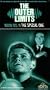 The Outer Limits, The Special One: Vol. 28 [VHS]