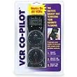VCR Co-Pilot - 1 ea