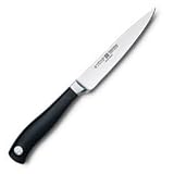 Wusthof 4-1/2-Inch Grand Prix II Utility Knife
