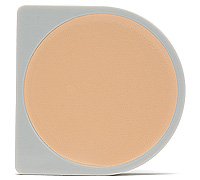 Mary Kay Creme-To-Powder Foundation: Beige 1 .35 oz.