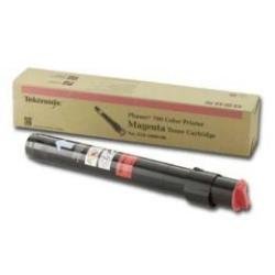Xerox Magenta Toner Cartridge Phaser 780 - 5900 Sheets