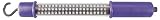 Astro Pneumatic  6320  Rechargeable 60 LED Work Light