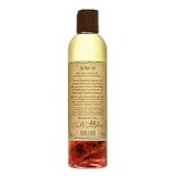 Carol's Daughter Tui Hair Oil