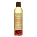 Carol's Daughter Tui Hair Oil