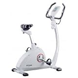 KETTLER Golf M Hometrainer