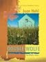 Double Wolfe: The Wolfe Twins
