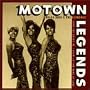 Motown Legends