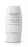 Pevonia Evolurive Eye Cream (1.0 oz.)