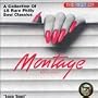 The Best of Montage Records
