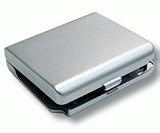 Innopocket Sony Clie UX50 Aluminum Hard Case