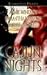 Books : Cajun Nights