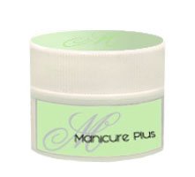 Cuticle Cream Lavender and Honey Skincare Cream