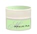 Cuticle Cream Lavender and Honey Skincare Cream