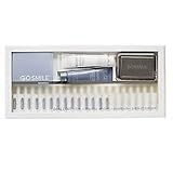 GoSMILE Go All Out Starter Kit with Advanced Formula B1 ($127.50 Value) Go All Out Starter Kit with Advanced Formula B1