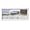 GoSMILE Go All Out Starter Kit with Advanced Formula B1 ($127.50 Value) Go All Out Starter Kit with Advanced Formula B1