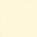 CL Cardstock 8.5 x 11 - LAID OFF WHITE Single Sheet