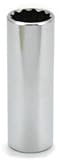 Ming Shin #518156 MM1/2DR 20MM DeepSocket