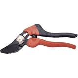 21EM4TffPUL. SL160  BAHCO NORTH AMERICA PG S2 E ERGO PRUNING SHEAR 3/4