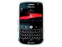 9000 Bold Vodafone Blackberry 9000 Bold Vodafone Aktion
