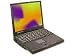 Compaq