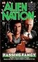 Passing Fancy (Alien nation)