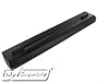 Dell Inspiron 700m Battery