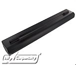 Dell Inspiron 700m Battery