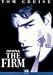 DVD「ザ・ファーム 法律事務所」