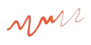 Bluetooth® 4.0に対応した筆圧対応スタイラスペン「Jot Touch 4」(JOTT4シリーズ) (JOTT4-GM(ガンメタリック))