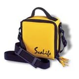 Sealife Soft Padded Camera Case