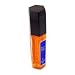 SECRET DE VENUS by Weil for Women Edc Spray 3.4 oz