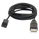 APC USB Ladekabel f&uuml;r MOTOROLA Preisvergleich