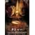 �^�g�D�[ [DVD]