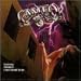 Music : Secret Omen