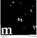 Ten Rapid: Collected Recordings 1996-1997