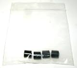 Skateboards 4 BEARING SPACERS Skateboard ACCESORIES