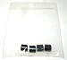 Skateboards 4 BEARING SPACERS Skateboard ACCESORIES
