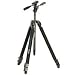 Cullmann Magnesit 525 Aluminum Tripod With Head + Monopod Center Column - Cullmann 55252