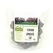EIGHT (8) packs of Apricots, Organic, Lg Turk, Unsul, 11.5 oz (pack of 8 ) - Beans/Grains/Dried Fruit, Pkgd