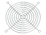 StarTech.com Wire Fan Guard fan grill ( FANGUARD12 )